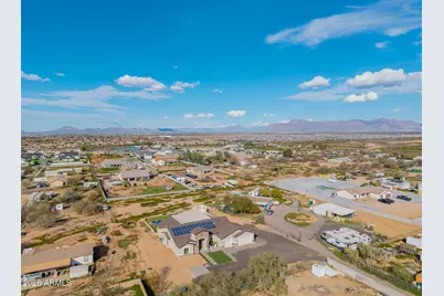 22930 E Galveston Street, Mesa, AZ 85212 - Photo 115