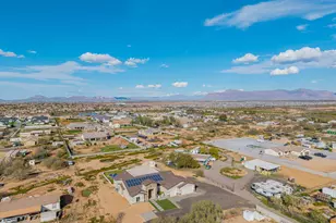 22930 E Galveston St, Mesa, AZ 85212 - Photo 115