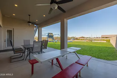22930 E Galveston Street, Mesa, AZ 85212 - Photo 87