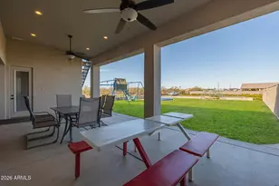 22930 E Galveston St, Mesa, AZ 85212 - Photo 87