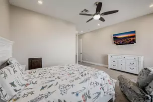 22930 E Galveston St, Mesa, AZ 85212 - Photo 39