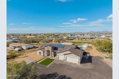 22930 E Galveston Street, Mesa, AZ 85212 - Photo 113