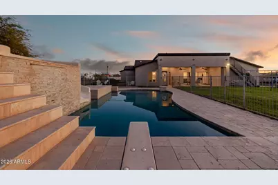 22930 E Galveston Street, Mesa, AZ 85212 - Photo 81