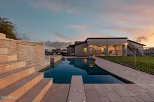 22930 E Galveston St, Mesa, AZ 85212 - Photo 81