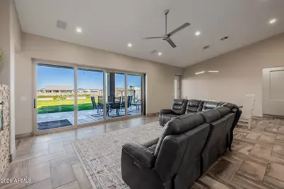 22930 E Galveston Street, Mesa, AZ 85212 - Photo 19