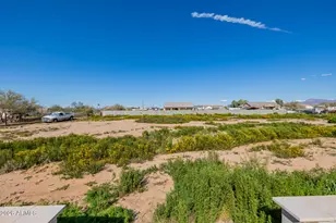 22930 E Galveston St, Mesa, AZ 85212 - Photo 95