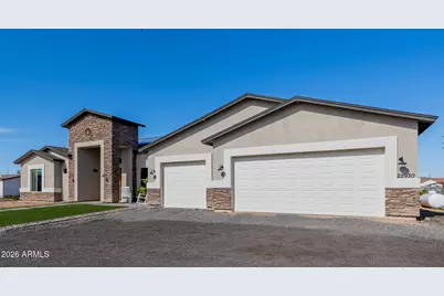 22930 E Galveston Street, Mesa, AZ 85212 - Photo 13