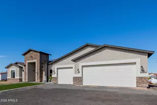 22930 E Galveston St, Mesa, AZ 85212 - Photo 13