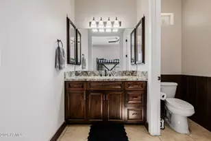 22930 E Galveston St, Mesa, AZ 85212 - Photo 53