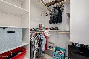 22930 E Galveston St, Mesa, AZ 85212 - Photo 49