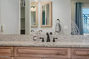 22930 E Galveston St, Mesa, AZ 85212 - Photo 59