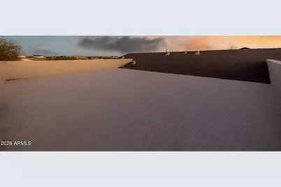 22930 E Galveston Street, Mesa, AZ 85212 - Photo 83