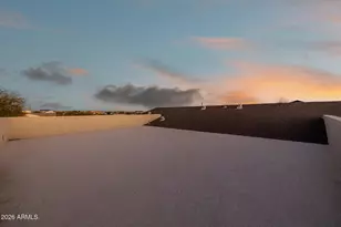 22930 E Galveston St, Mesa, AZ 85212 - Photo 83