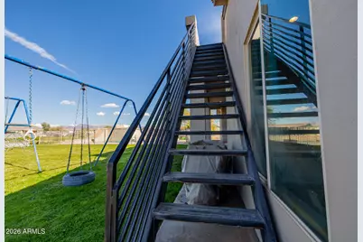 22930 E Galveston Street, Mesa, AZ 85212 - Photo 99