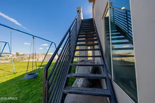 22930 E Galveston St, Mesa, AZ 85212 - Photo 99