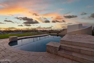 22930 E Galveston St, Mesa, AZ 85212 - Photo 79