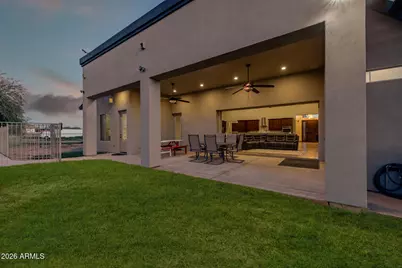 22930 E Galveston Street, Mesa, AZ 85212 - Photo 77