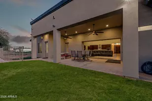 22930 E Galveston St, Mesa, AZ 85212 - Photo 77