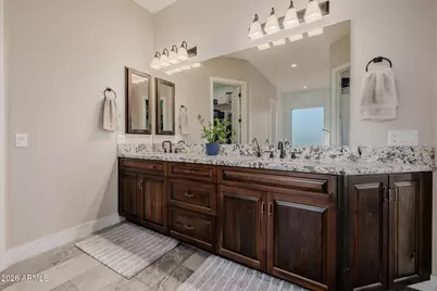 22930 E Galveston Street, Mesa, AZ 85212 - Photo 41