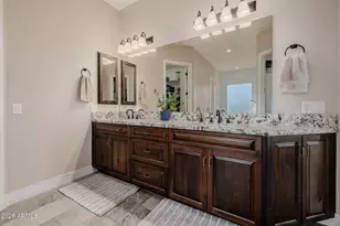 22930 E Galveston St, Mesa, AZ 85212 - Photo 41