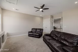22930 E Galveston St, Mesa, AZ 85212 - Photo 27
