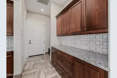 22930 E Galveston Street, Mesa, AZ 85212 - Photo 69