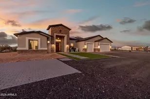 22930 E Galveston St, Mesa, AZ 85212 - Photo 3