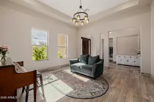 22930 E Galveston St, Mesa, AZ 85212 - Photo 17