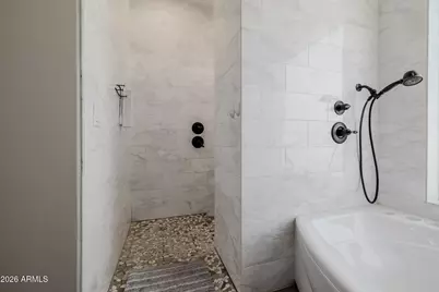 22930 E Galveston Street, Mesa, AZ 85212 - Photo 45