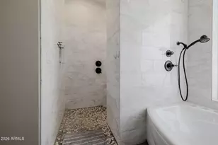 22930 E Galveston St, Mesa, AZ 85212 - Photo 45