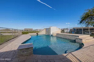 22930 E Galveston St, Mesa, AZ 85212 - Photo 89