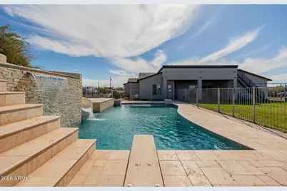 22930 E Galveston Street, Mesa, AZ 85212 - Photo 91