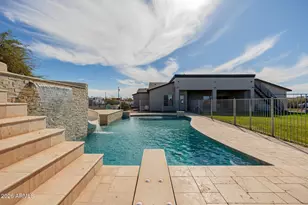 22930 E Galveston St, Mesa, AZ 85212 - Photo 91