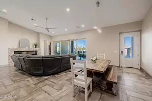 22930 E Galveston St, Mesa, AZ 85212 - Photo 29