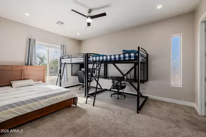 22930 E Galveston Street, Mesa, AZ 85212 - Photo 51