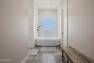 22930 E Galveston St, Mesa, AZ 85212 - Photo 43