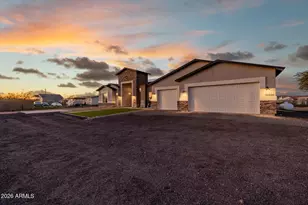 22930 E Galveston St, Mesa, AZ 85212 - Photo 5