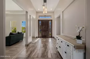 22930 E Galveston St, Mesa, AZ 85212 - Photo 15