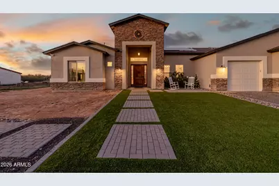 22930 E Galveston Street, Mesa, AZ 85212 - Photo 7