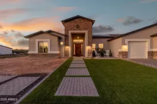 22930 E Galveston St, Mesa, AZ 85212 - Photo 7