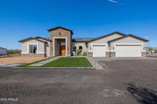 22930 E Galveston St, Mesa, AZ 85212 - Photo 9