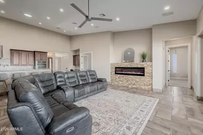 22930 E Galveston Street, Mesa, AZ 85212 - Photo 23
