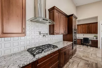 22930 E Galveston Street, Mesa, AZ 85212 - Photo 33