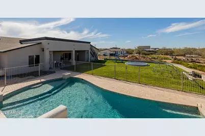 22930 E Galveston Street, Mesa, AZ 85212 - Photo 93