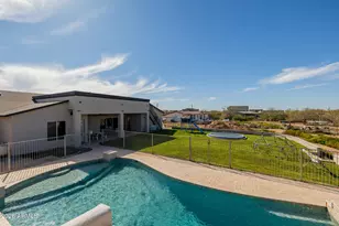 22930 E Galveston St, Mesa, AZ 85212 - Photo 93