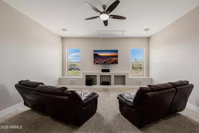 22930 E Galveston Street, Mesa, AZ 85212 - Photo 25