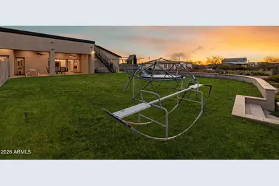 22930 E Galveston Street, Mesa, AZ 85212 - Photo 73