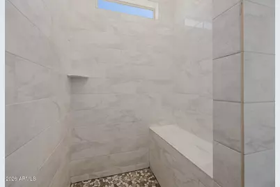 22930 E Galveston Street, Mesa, AZ 85212 - Photo 47