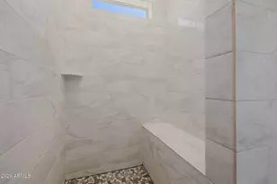 22930 E Galveston St, Mesa, AZ 85212 - Photo 47