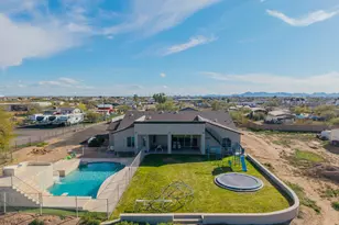 22930 E Galveston St, Mesa, AZ 85212 - Photo 107